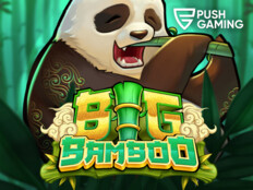 Video slots casino65