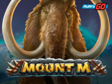 Arzbahis online bahis. Montana casino online.1